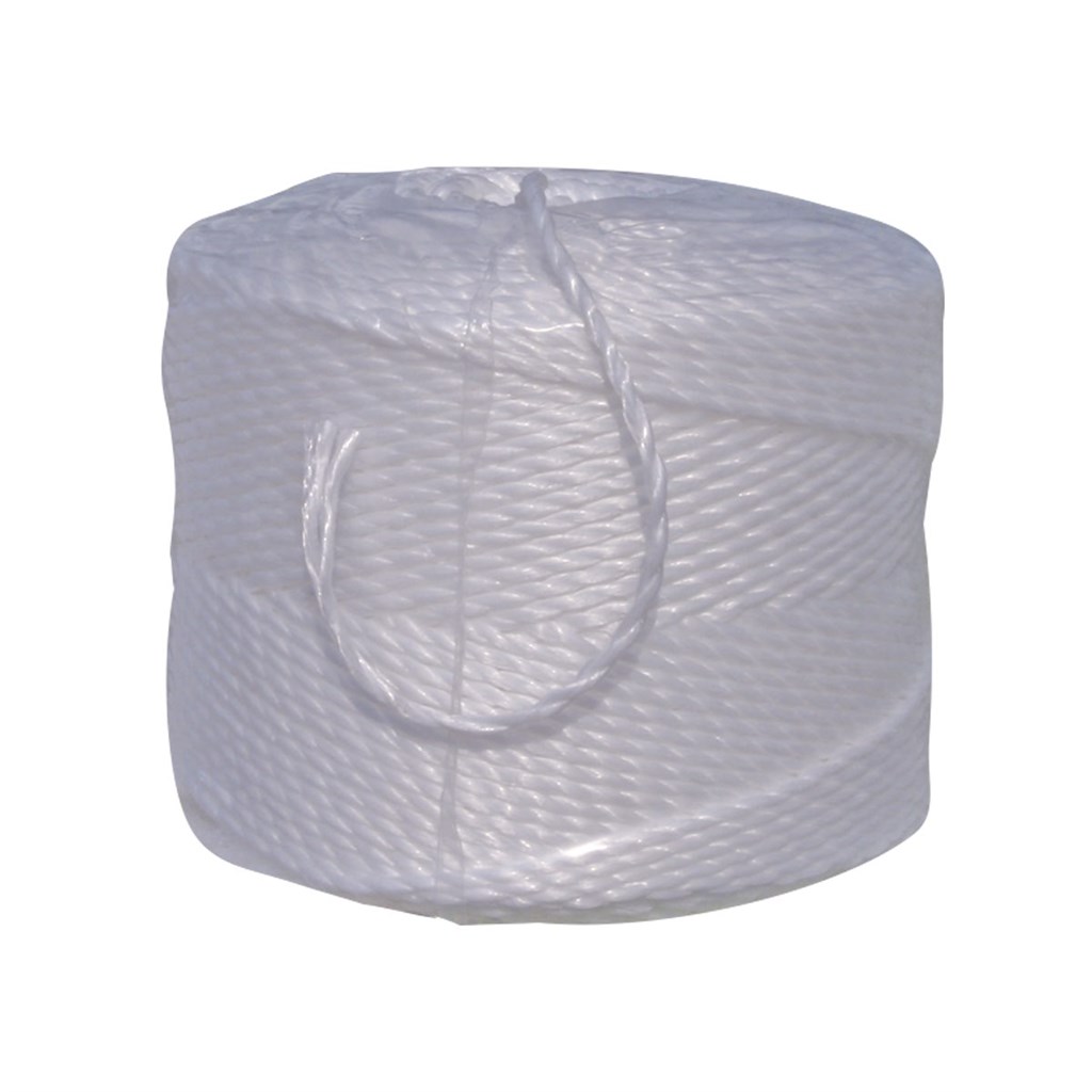 CORDA POLIPROPILENE 2 CAPI